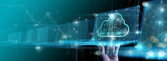 Cloud Management